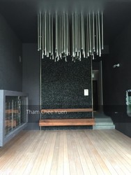 Three 11 (D20), Apartment #183128112
